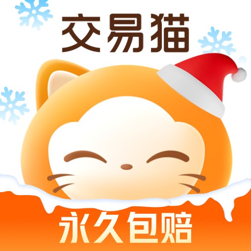 ldsports乐动app下载讲解